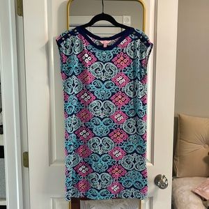 Lilly Pulitzer Women’s Dress